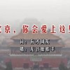 麣۰˳